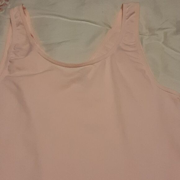 New Direction Intimates - Picture 5 of 9